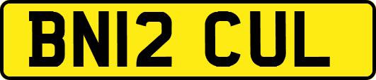 BN12CUL