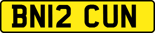 BN12CUN