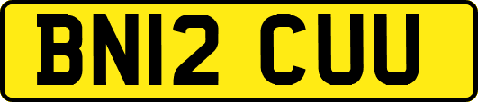 BN12CUU