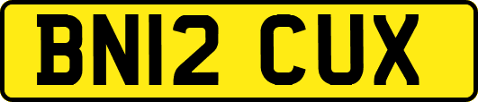 BN12CUX