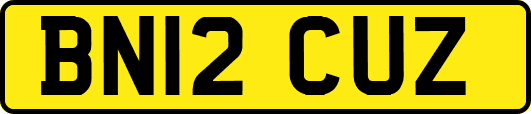 BN12CUZ