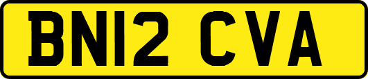 BN12CVA