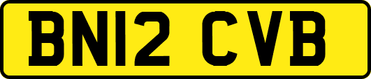 BN12CVB