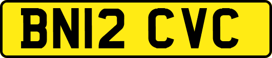 BN12CVC