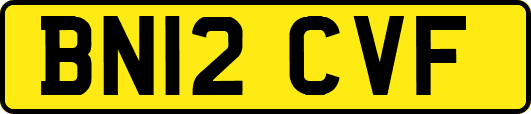 BN12CVF
