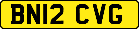 BN12CVG
