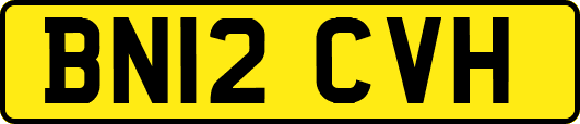 BN12CVH