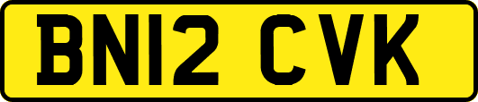 BN12CVK