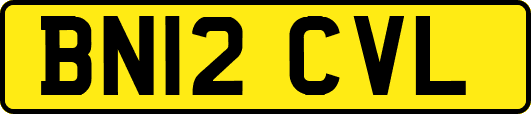 BN12CVL