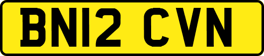 BN12CVN