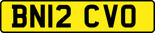 BN12CVO
