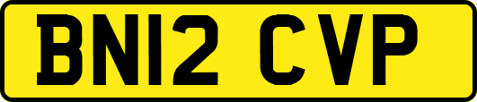 BN12CVP