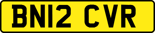 BN12CVR