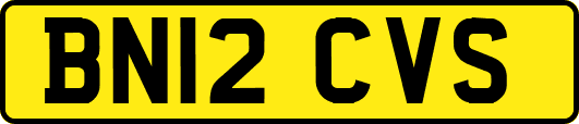 BN12CVS