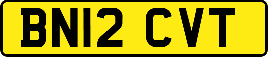 BN12CVT