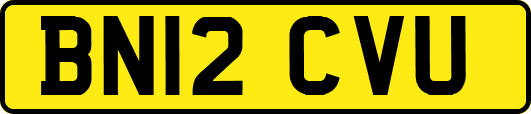 BN12CVU