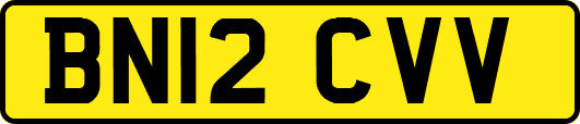BN12CVV