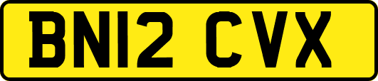 BN12CVX