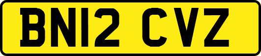 BN12CVZ