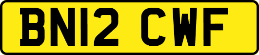 BN12CWF
