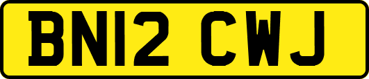 BN12CWJ