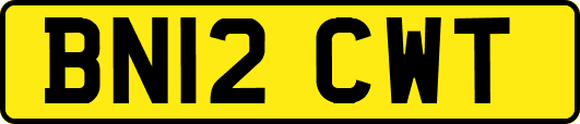 BN12CWT