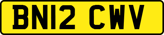 BN12CWV
