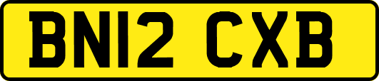 BN12CXB