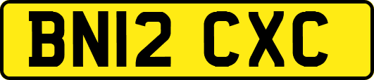 BN12CXC