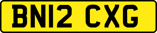 BN12CXG