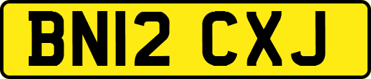 BN12CXJ