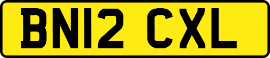 BN12CXL