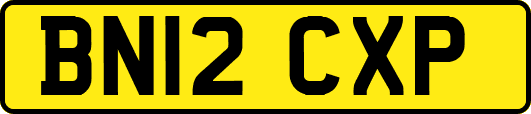 BN12CXP