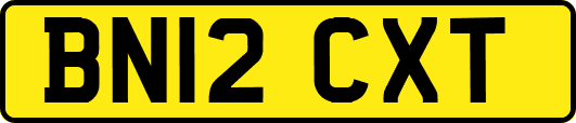 BN12CXT
