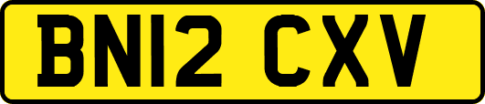 BN12CXV