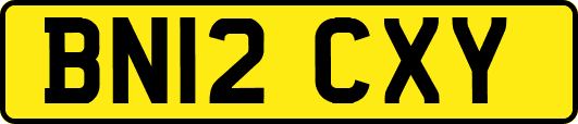 BN12CXY