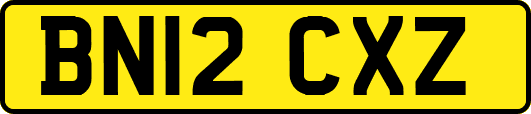 BN12CXZ