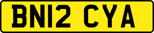 BN12CYA