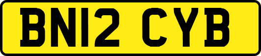 BN12CYB