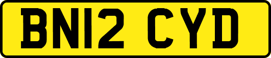 BN12CYD