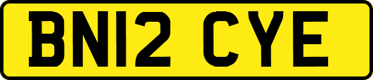 BN12CYE