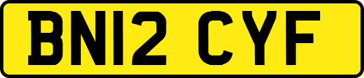 BN12CYF
