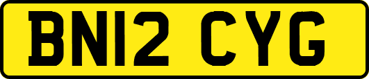 BN12CYG