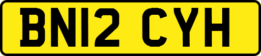 BN12CYH