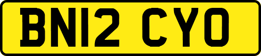 BN12CYO