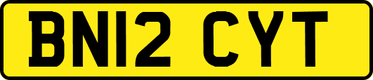 BN12CYT