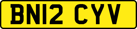 BN12CYV