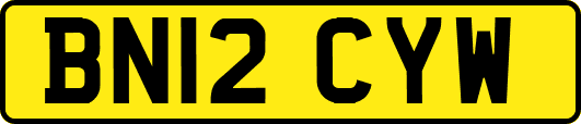 BN12CYW