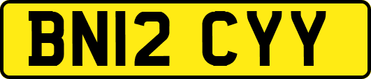 BN12CYY