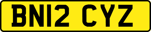 BN12CYZ